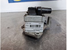 Recambio de bobina encendido para fiat seicento (187) 1.1 | 0.98 - ... 1.1 | 0.98 - ... referencia OEM IAM 46797297   2