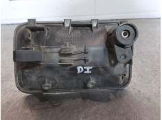 Recambio de maneta exterior delantera izquierda para citroen jumpy 1.9 diesel referencia OEM IAM    2