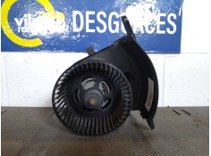Recambio de motor calefaccion para renault scenic ii 1.9 dci diesel | 0.03 - ... 1.9 dci diesel | 0.03 - ... referencia OEM IAM 