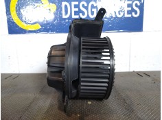 Recambio de motor calefaccion para renault scenic ii 1.9 dci diesel | 0.03 - ... 1.9 dci diesel | 0.03 - ... referencia OEM IAM  2