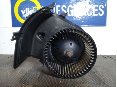 Recambio de motor calefaccion para seat arosa (6h1)  | 0.97 - 0.01  | 0.97 - 0.01 referencia OEM IAM 6N1820021 652950T 