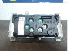 Recambio de cuadro instrumentos para renault modus 1.5 dci diesel referencia OEM IAM P8200418023D   2