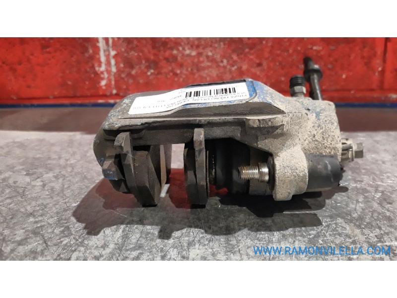 Recambio de pinza freno delan. derecha para volkswagen golf iv berlina (1j1) 1.9 tdi | 0.97 - ... 1.9 tdi | 0.97 - ... referenci