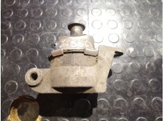 Recambio de soporte motor para opel zafira a elegance | 08.00 - 12.05 elegance | 08.00 - 12.05 referencia OEM IAM