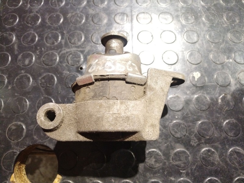Recambio de soporte motor para opel zafira a elegance | 08.00 - 12.05 elegance | 08.00 - 12.05 referencia OEM IAM   