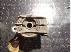 Recambio de soporte motor para opel zafira a elegance | 08.00 - 12.05 elegance | 08.00 - 12.05 referencia OEM IAM    2