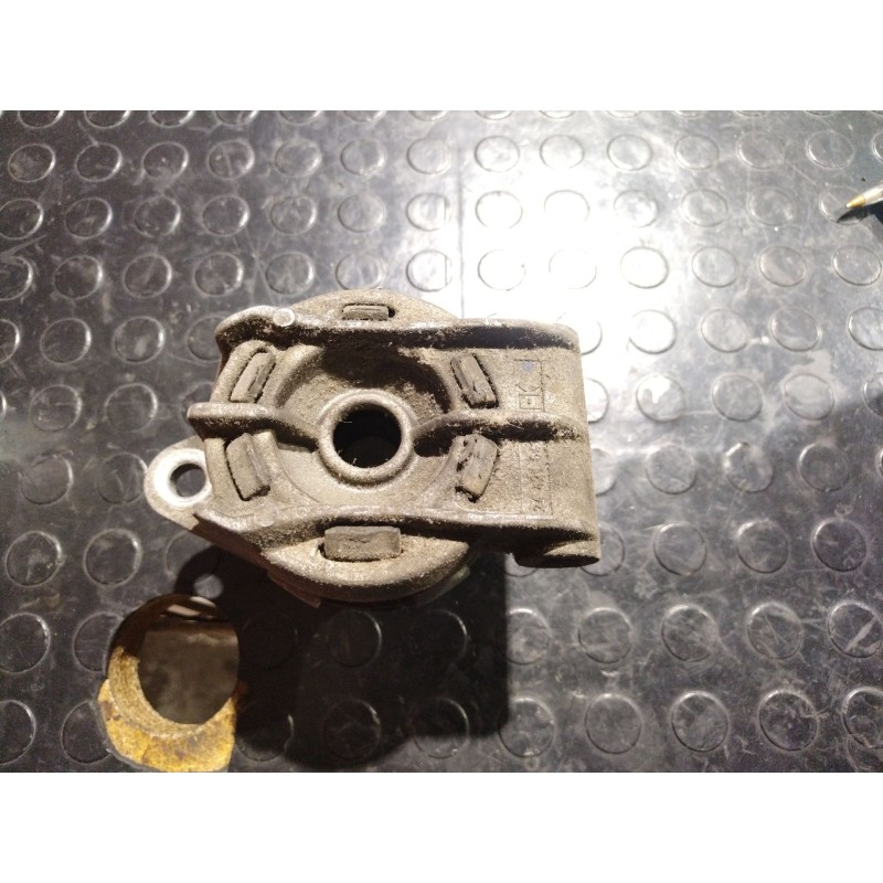 Recambio de soporte motor para opel zafira a elegance | 08.00 - 12.05 elegance | 08.00 - 12.05 referencia OEM IAM   