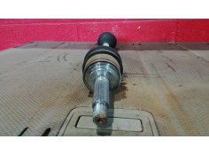 Recambio de transmision delantera derecha para suzuki swift sf berlina (ma) 1.3 gls (3-ptas.) | 10.96 - 12.03 1.3 gls (3-ptas.) 