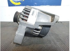 Recambio de alternador para fiat seicento (187) 1.1 | 0.98 - ... 1.1 | 0.98 - ... referencia OEM IAM 46843093 1022118220  2