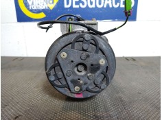 Recambio de compresor aire acondicionado para audi a4 avant (b5) 1.9 tdi referencia OEM IAM 8D0260805 5062310381