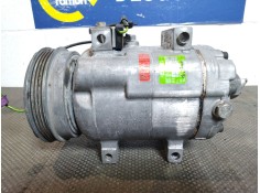 Recambio de compresor aire acondicionado para audi a4 avant (b5) 1.9 tdi referencia OEM IAM 8D0260805 5062310381  2