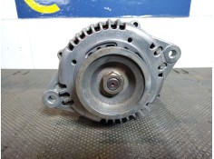 Recambio de alternador para nissan primera berlina (p11) 2.0 turbodiesel cat | 0.99 - ... 2.0 turbodiesel cat | 0.99 - ... refer