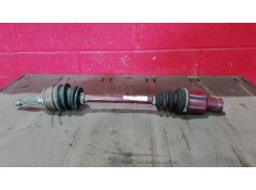 Recambio de transmision delantera derecha para suzuki swift sf berlina (ma) 1.3 gls (3-ptas.) | 10.96 - 12.03 1.3 gls (3-ptas.)  2