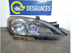 Recambio de faro derecho para nissan primera berlina (p11) 2.0 turbodiesel cat | 0.99 - ... 2.0 turbodiesel cat | 0.99 - ... ref