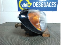 Recambio de faro derecho para nissan primera berlina (p11) 2.0 turbodiesel cat | 0.99 - ... 2.0 turbodiesel cat | 0.99 - ... ref 2