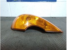 Recambio de piloto delantero derecho para renault modus 1.5 dci diesel referencia OEM IAM   