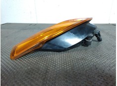 Recambio de piloto delantero derecho para renault modus 1.5 dci diesel referencia OEM IAM    2