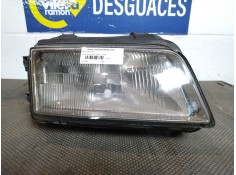 Recambio de faro derecho para audi a4 avant (b5) 1.9 tdi referencia OEM IAM