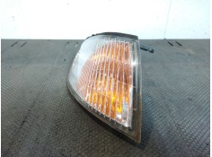 Recambio de piloto delantero derecho para nissan almera (n15) 2.0 d referencia OEM IAM