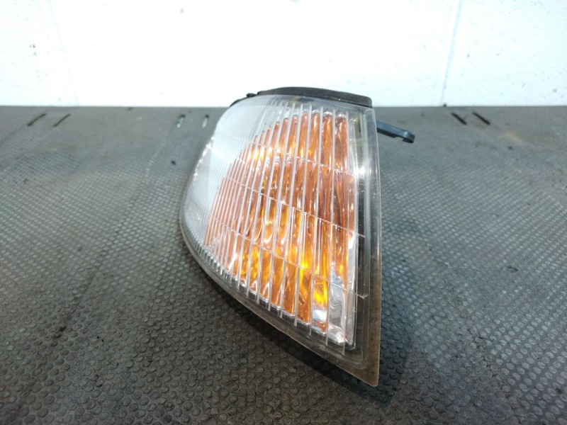 Recambio de piloto delantero derecho para nissan almera (n15) 2.0 d referencia OEM IAM   