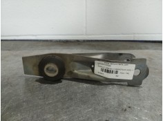 Recambio de soporte motor para renault laguna ii grandtour (kg0)  | 0.01 - 0.07  | 0.01 - 0.07 referencia OEM IAM   