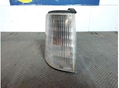 Recambio de piloto delantero derecho para renault 21 sedán (l48_) 1.4 (l48d) referencia OEM IAM   