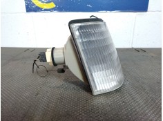 Recambio de piloto delantero derecho para renault 21 sedán (l48_) 1.4 (l48d) referencia OEM IAM    2