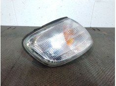 Recambio de piloto delantero derecho para nissan almera (n15) 2.0 d referencia OEM IAM    2