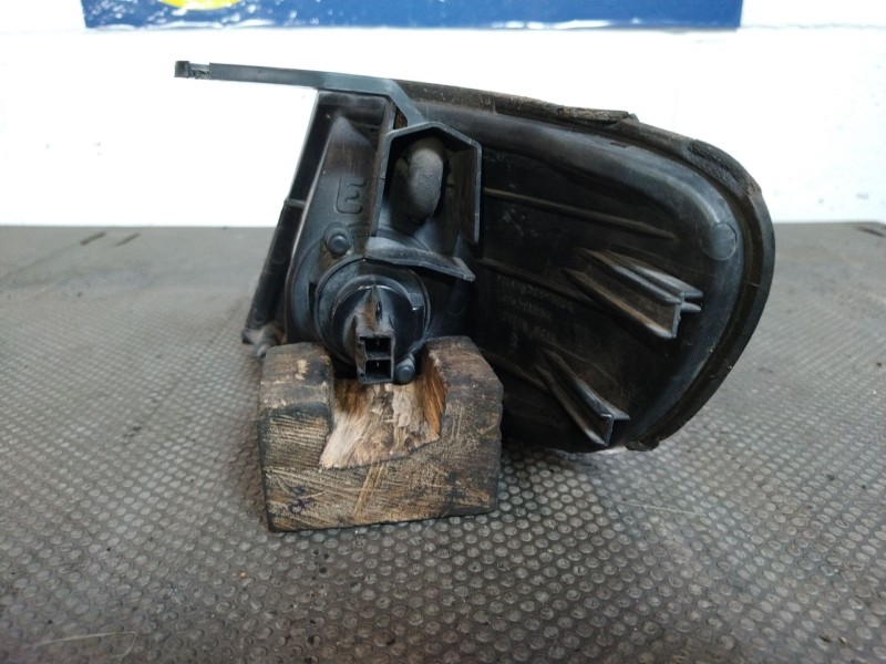 Recambio de piloto delantero derecho para nissan almera (n15) 2.0 d referencia OEM IAM   