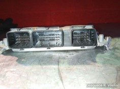 Recambio de centralita motor uce para peugeot 106 (s2) kid | 02.96 - ... kid | 02.96 - ... referencia OEM IAM 0261206246 9637838 2