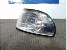 Recambio de piloto delantero izquierdo para audi a4 1.8 t referencia OEM IAM    2