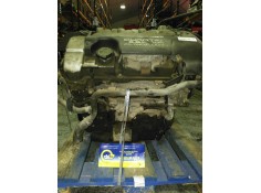 Recambio de motor completo para ford mondeo berlina (gd) clx | 08.96 - ... clx | 08.96 - ... referencia OEM IAM SEA  