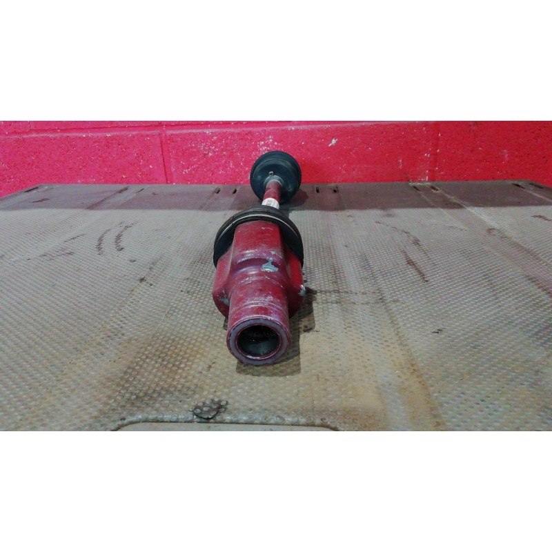 Recambio de transmision delantera derecha para suzuki swift sf berlina (ma) 1.3 gls (3-ptas.) | 10.96 - 12.03 1.3 gls (3-ptas.) 