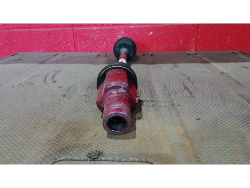 Recambio de transmision delantera derecha para suzuki swift sf berlina (ma) 1.3 gls (3-ptas.) | 10.96 - 12.03 1.3 gls (3-ptas.) 