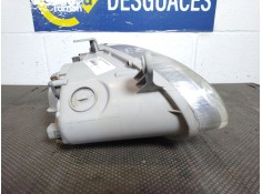 Recambio de faro izquierdo para kia sephia referencia OEM IAM    2