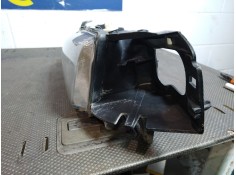 Recambio de faro izquierdo para ford mondeo berlina (gd) referencia OEM IAM    2