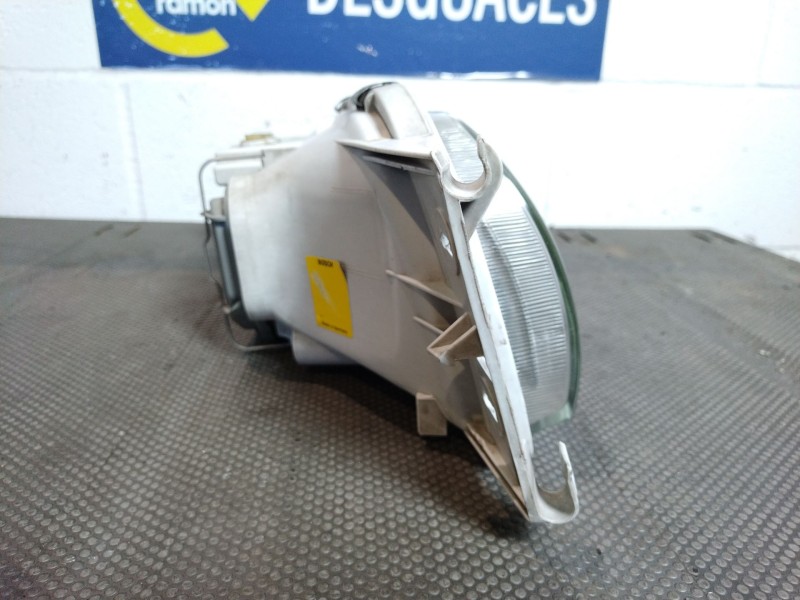 Recambio de faro izquierdo para ford fiesta iv (ja_, jb_) 1.3 i referencia OEM IAM   