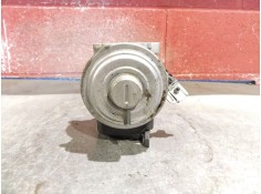 Recambio de valvula egr para bmw serie 1 berlina (e81/e87) 118d referencia OEM IAM    2