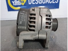 Recambio de alternador para ford fiesta iv (ja_, jb_) 1.3 i referencia OEM IAM 0123310023 96FB10300DD  2