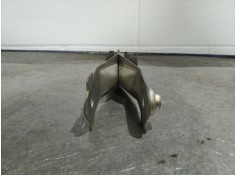 Recambio de soporte motor para renault laguna ii grandtour (kg0)  | 0.01 - 0.07  | 0.01 - 0.07 referencia OEM IAM    2