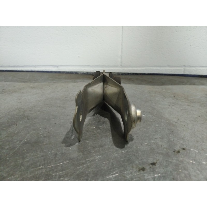 Recambio de soporte motor para renault laguna ii grandtour (kg0)  | 0.01 - 0.07  | 0.01 - 0.07 referencia OEM IAM   