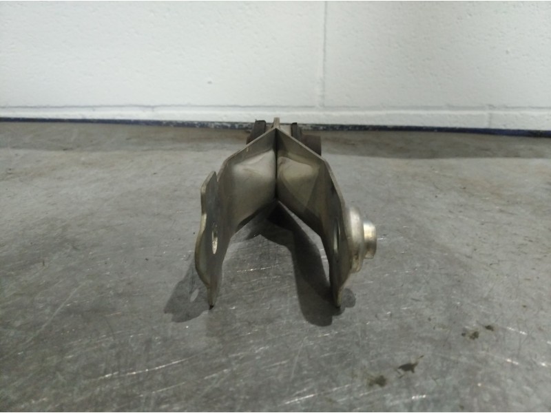 Recambio de soporte motor para renault laguna ii grandtour (kg0)  | 0.01 - 0.07  | 0.01 - 0.07 referencia OEM IAM   