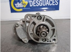 Recambio de motor arranque para kia carens 2.0 turbodiesel cat | 0.02 - 0.06 2.0 turbodiesel cat | 0.02 - 0.06 referencia OEM IA