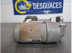 Recambio de motor arranque para kia carens 2.0 turbodiesel cat | 0.02 - 0.06 2.0 turbodiesel cat | 0.02 - 0.06 referencia OEM IA 2