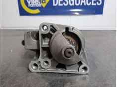 Recambio de motor arranque para renault kangoo (f/kc0) 1.9 diesel | 0.97 - ... 1.9 diesel | 0.97 - ... referencia OEM IAM 000110