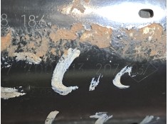 Recambio de motor arranque para renault kangoo (f/kc0) 1.9 diesel | 0.97 - ... 1.9 diesel | 0.97 - ... referencia OEM IAM 000110