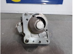 Recambio de motor arranque para citroen c4 1.6 hdi 110 fp vts referencia OEM IAM M000T22471 9663528880  2