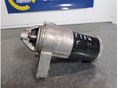 Recambio de motor arranque para citroen c4 1.6 hdi 110 fp vts referencia OEM IAM M000T22471 9663528880 