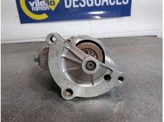 Recambio de motor arranque para peugeot 607 (s1) básico | 12.00 - 12.04 básico | 12.00 - 12.04 referencia OEM IAM D7R26 96225383