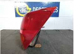 Recambio de piloto trasero derecho para ford fiesta iv (ja_, jb_) 1.3 i referencia OEM IAM    2